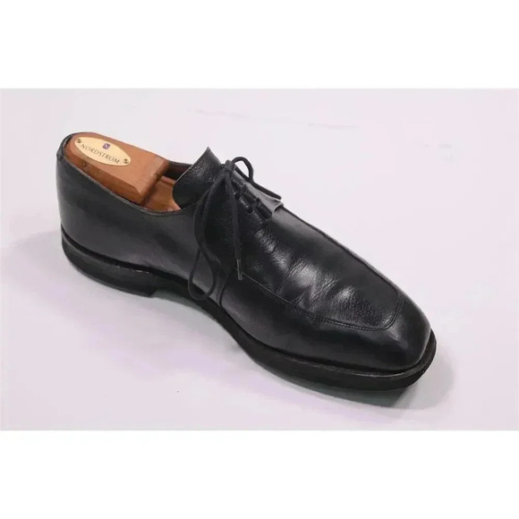 Oxfords_&_Derbys